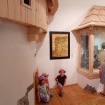 phoca_thumb_m_ic  51 Fotogalerie